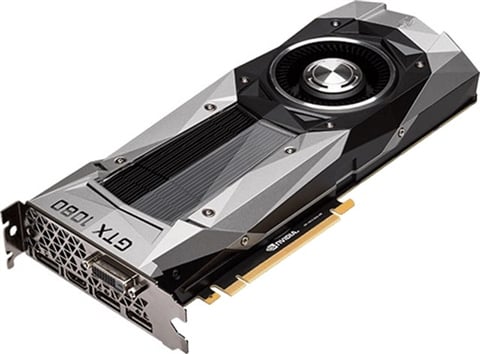 Nvidia 2024 gt 1080